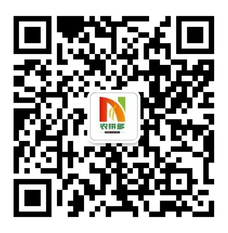 黑龍江省農相思農業(yè)科技有限公司